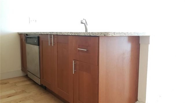 909 Reinli ST 248, Austin, TX 78751