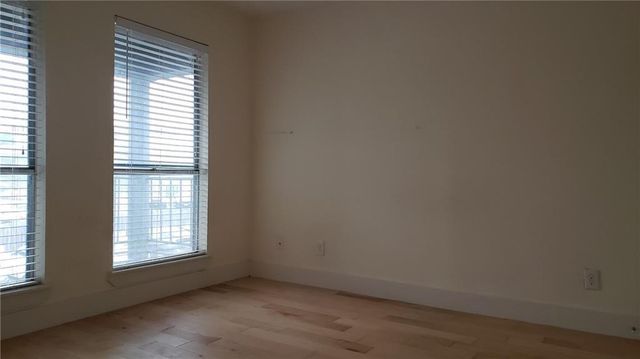 909 Reinli ST 248, Austin, TX 78751