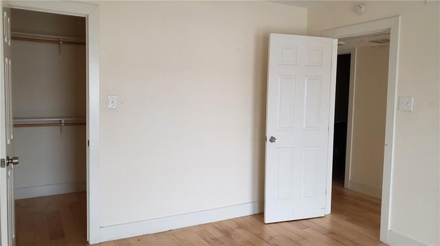 909 Reinli ST 248, Austin, TX 78751