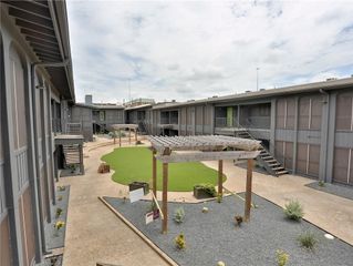 909 Reinli ST 248, Austin, TX 78751