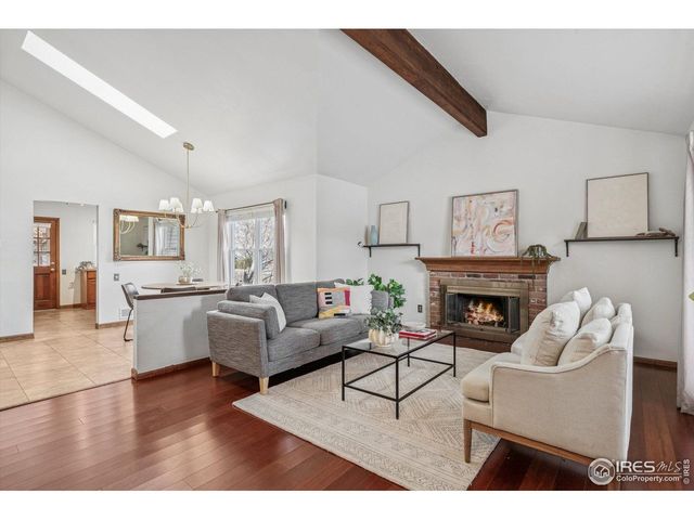 4541 Ensenada St, Denver, CO 80249