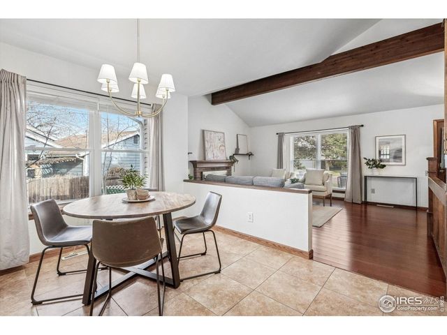 4541 Ensenada St, Denver, CO 80249