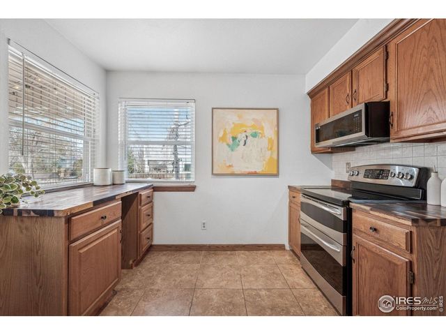 4541 Ensenada St, Denver, CO 80249