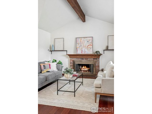 4541 Ensenada St, Denver, CO 80249