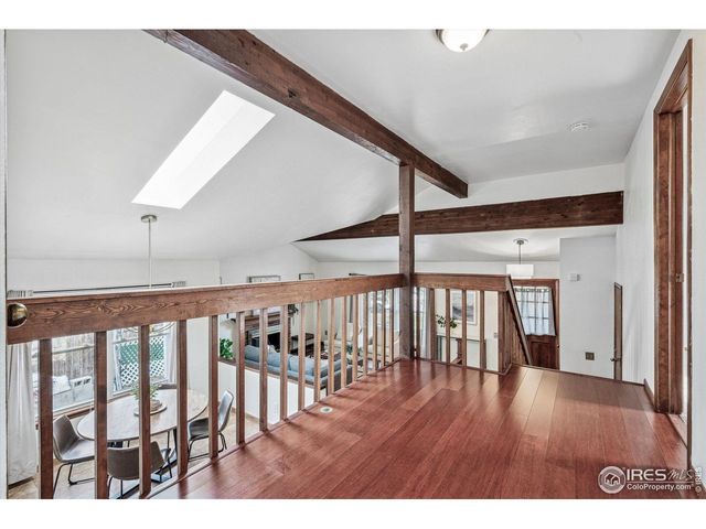 4541 Ensenada St, Denver, CO 80249