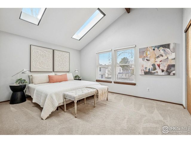 4541 Ensenada St, Denver, CO 80249