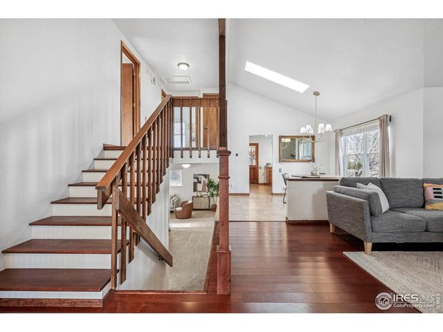 4541 Ensenada St, Denver, CO 80249