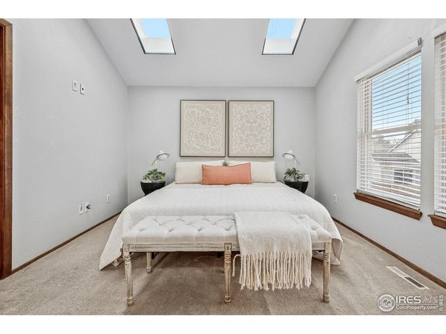 4541 Ensenada St, Denver, CO 80249