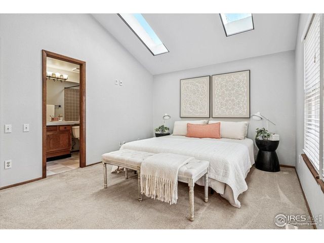 4541 Ensenada St, Denver, CO 80249