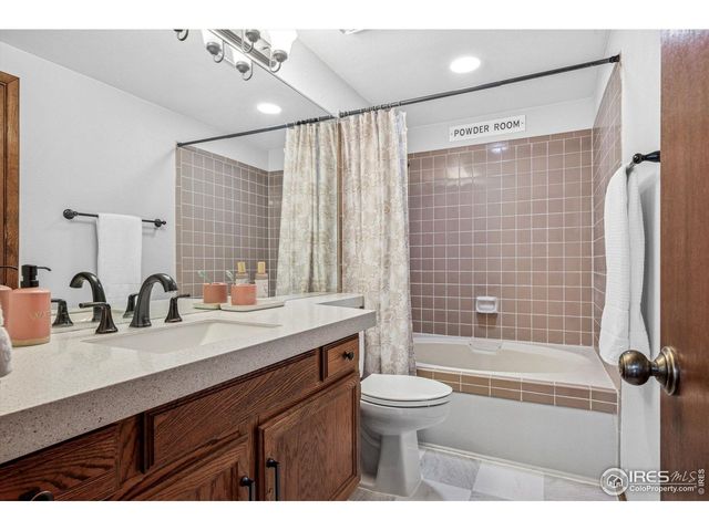 4541 Ensenada St, Denver, CO 80249