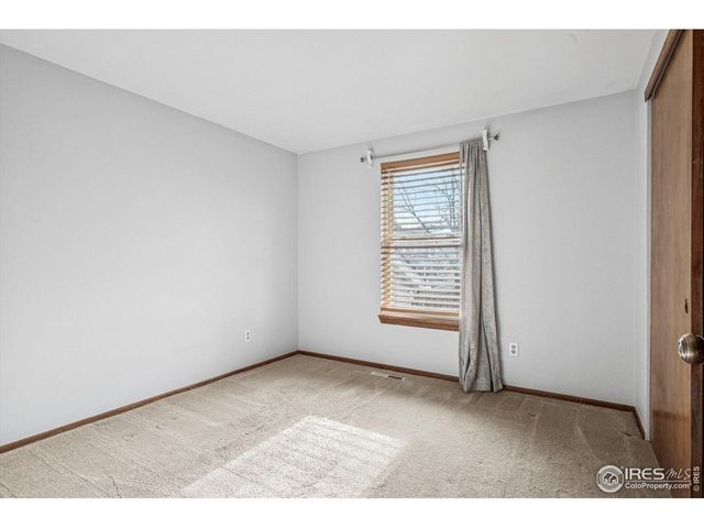 4541 Ensenada St, Denver, CO 80249