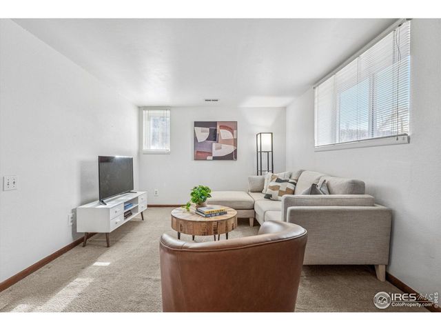 4541 Ensenada St, Denver, CO 80249