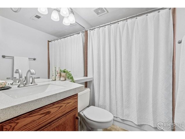 4541 Ensenada St, Denver, CO 80249