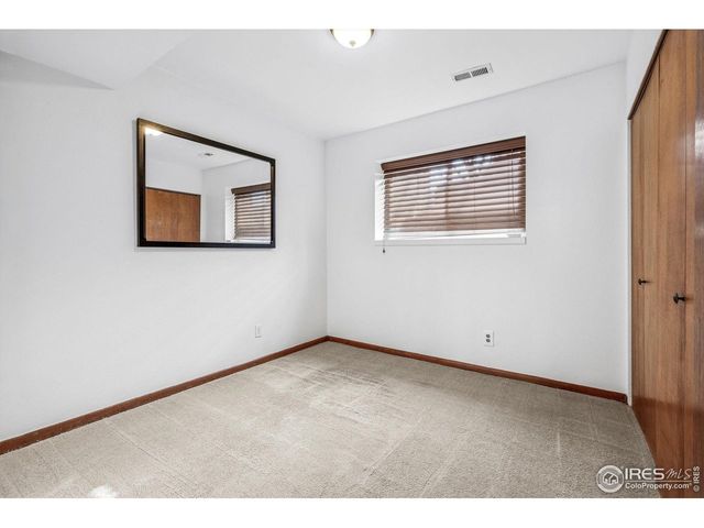 4541 Ensenada St, Denver, CO 80249