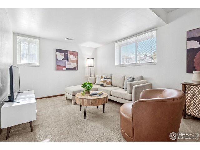 4541 Ensenada St, Denver, CO 80249