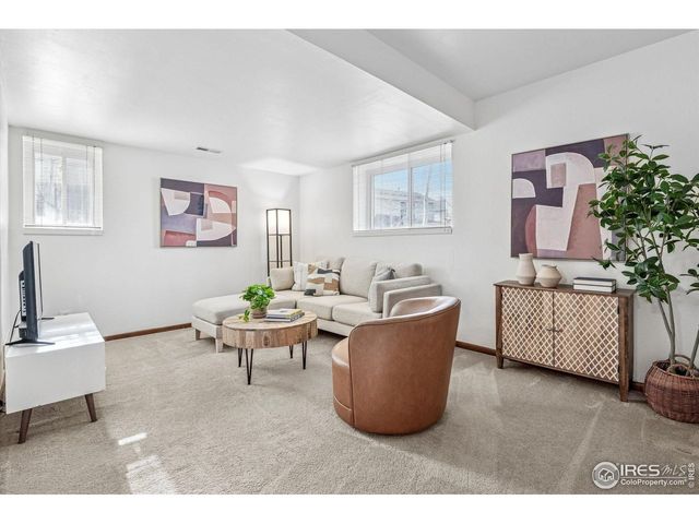 4541 Ensenada St, Denver, CO 80249