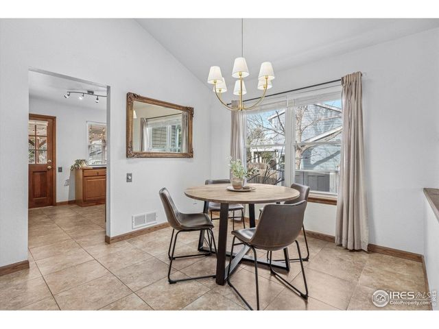 4541 Ensenada St, Denver, CO 80249