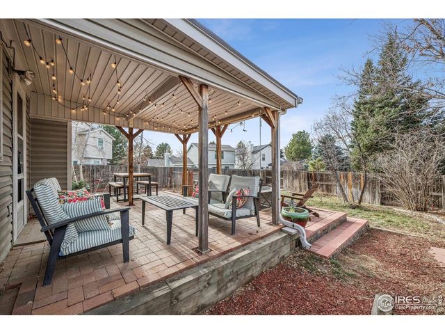 4541 Ensenada St, Denver, CO 80249