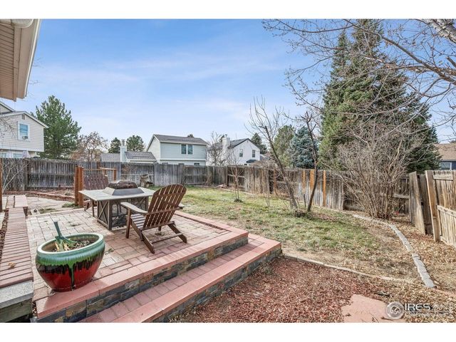 4541 Ensenada St, Denver, CO 80249