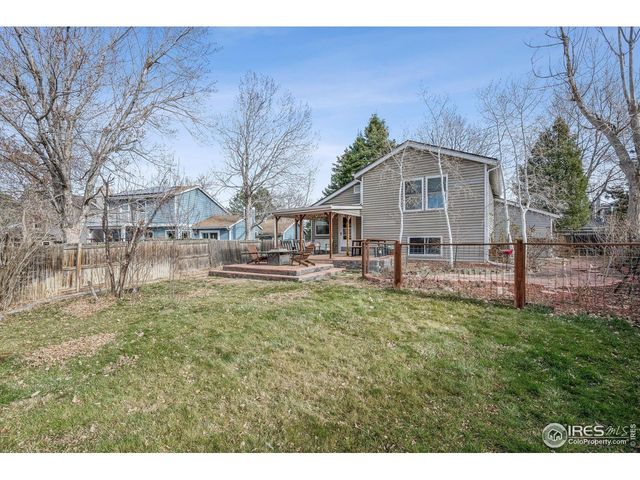 4541 Ensenada St, Denver, CO 80249