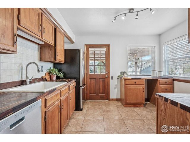 4541 Ensenada St, Denver, CO 80249