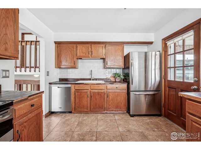 4541 Ensenada St, Denver, CO 80249