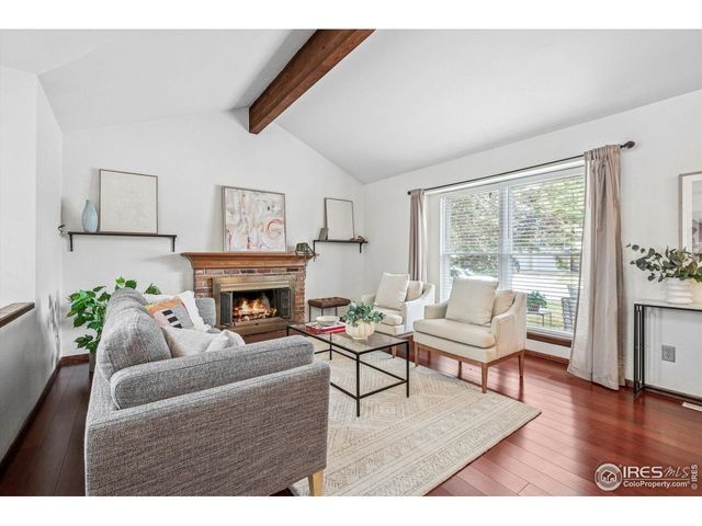 4541 Ensenada St, Denver, CO 80249