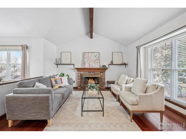 4541 Ensenada St, Denver, CO 80249