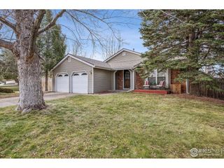 4541 Ensenada St, Denver, CO 80249