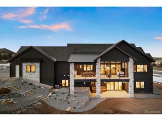 3939 Needles Dr, Colorado Springs, CO 80908