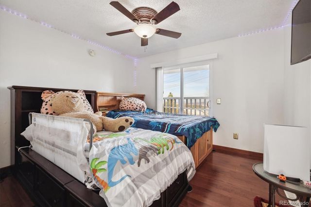 1024 S Alkire Street, Lakewood, CO 80228