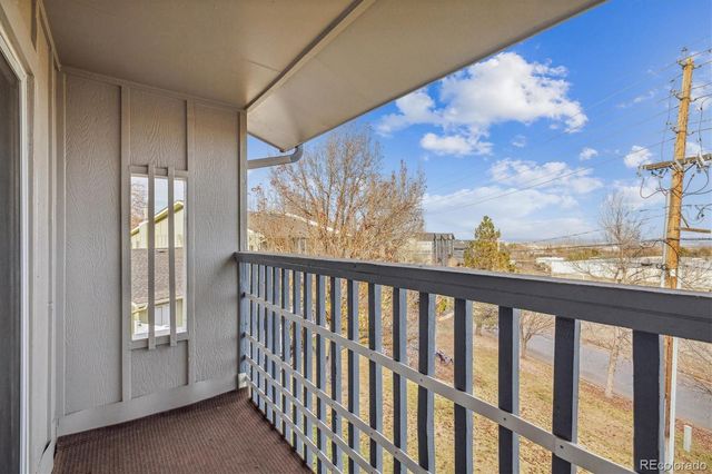 1024 S Alkire Street, Lakewood, CO 80228