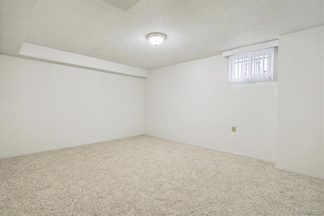1024 S Alkire Street, Lakewood, CO 80228
