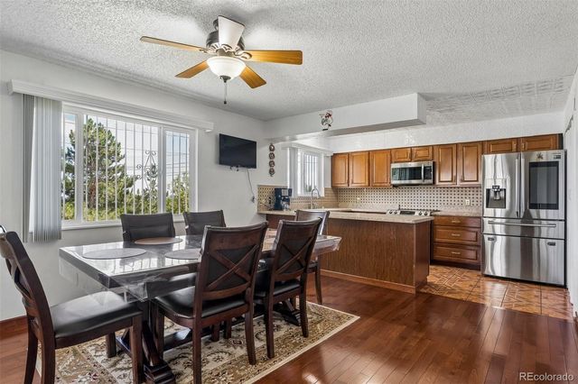1024 S Alkire Street, Lakewood, CO 80228