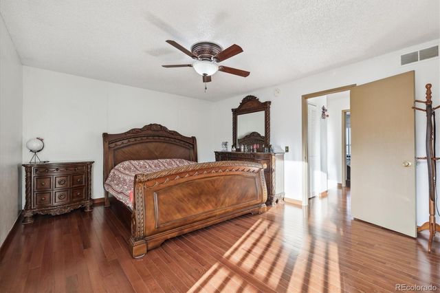 1024 S Alkire Street, Lakewood, CO 80228