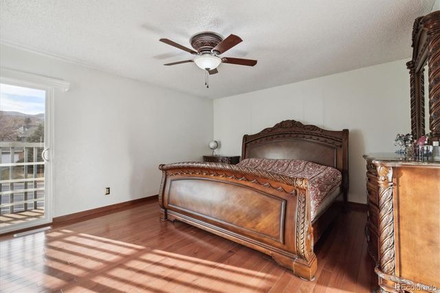 1024 S Alkire Street, Lakewood, CO 80228