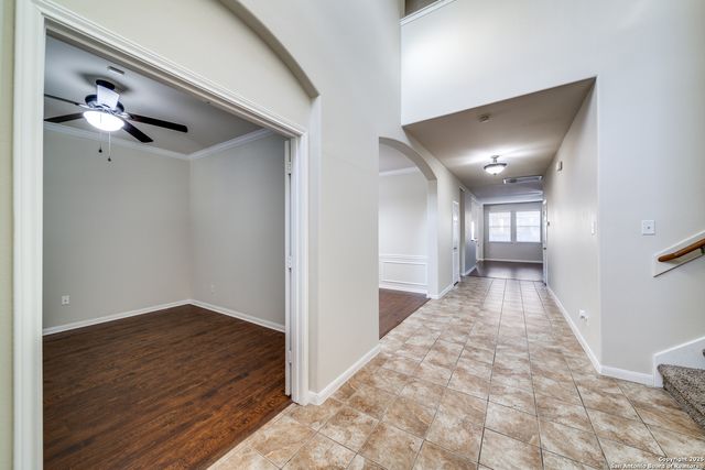 108 LING LN, Cibolo, TX 78108