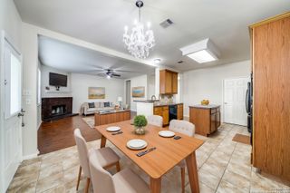 108 LING LN, Cibolo, TX 78108