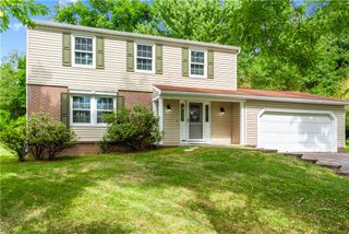 126 Whitby Place, Richland, PA 15044