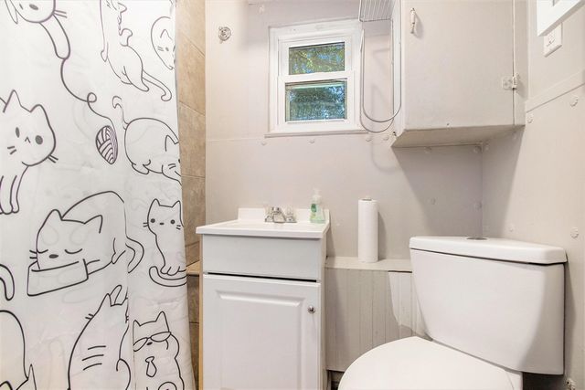 645 N 11th Street, Niles, MI 49120