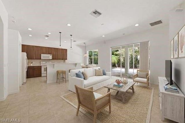 7479 Sika Deer WAY, Fort Myers, FL 33966