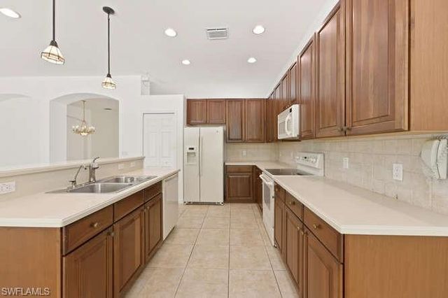 7479 Sika Deer WAY, Fort Myers, FL 33966