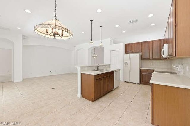 7479 Sika Deer WAY, Fort Myers, FL 33966