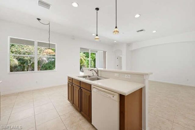 7479 Sika Deer WAY, Fort Myers, FL 33966