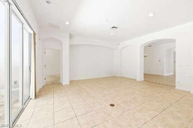 7479 Sika Deer WAY, Fort Myers, FL 33966