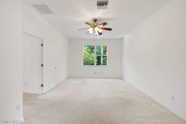 7479 Sika Deer WAY, Fort Myers, FL 33966