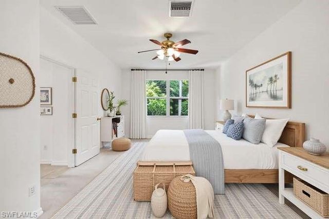 7479 Sika Deer WAY, Fort Myers, FL 33966