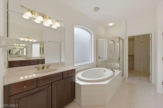 7479 Sika Deer WAY, Fort Myers, FL 33966