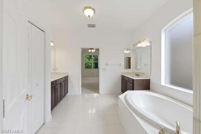 7479 Sika Deer WAY, Fort Myers, FL 33966