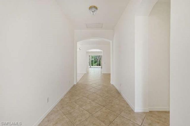 7479 Sika Deer WAY, Fort Myers, FL 33966